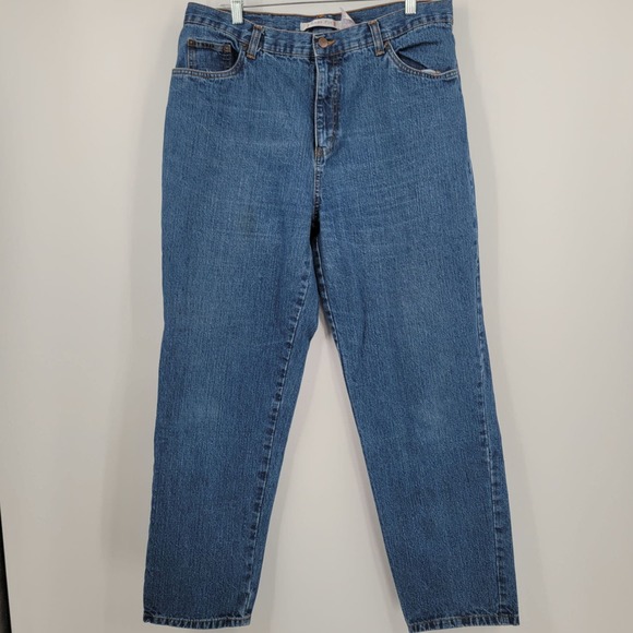 BillBlass jeanswear size 16 - Picture 1 of 5